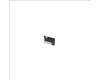 HP SPS-WEBCAM HD for HP ZBook Power G11