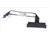 Acer 50.A9BN2.001 CABLE.HDD.FFC
