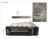 Fujitsu S26361-F5668-L768 SSD SAS 12G 7.68TB READ-INT. 3.5' H-P EP