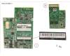 Fujitsu S26361-F3669-E100 TFM MODULE