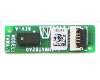 Acer 23.QQHN7.001 MICROPHONE