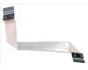 Acer 50.BCMN7.003 CABLE LED BOARD