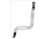 Acer 50.BE0N7.001 CABLE FINGERPRINT MODULE