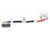 Acer 50.J3ZN7.007 CABLE BATTERY