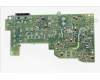 Acer MC.JSA11.004 POWERBOARD