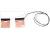 Acer 50.KE1N7.004 ANTENNA MAIN&AUX