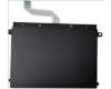 Dell Touchpad assembly with for Dell Latitude 15 (3520)