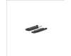 HP SPS-SPEAKER TWEETER KIT for HP EliteBook X G1a 14