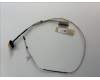 Acer CABLE.LCD.FHD for Acer Aspire 5 (A515-48M)