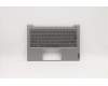 Lenovo 5CB1B02461 COVER Upper Case ASM_HUN W 20V9 MG