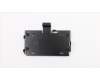 Lenovo 00KT081 MECHANICAL Cardreader PCB holder