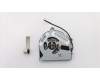 Lenovo 00XG027 FAN System fan DIS C0-00