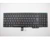 Lenovo 01AX658 NB_KYB Lin2 KBD,BG,LTN