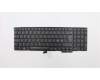 Lenovo 01AX691 NB_KYB Lin2 KBD,NDC,LTN