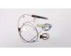 Lenovo 01AY958 ANTENNA Antenna,WLAN+WWAN,WNC+JT