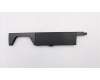 Lenovo 01EF603 MECH_ASM super cap holder
