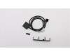 Lenovo 01EF760 MECHANICAL Front 7 segment 2.54