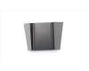 Lenovo 01EF646 MECHANICAL Vertical stand Tiny4,AVC