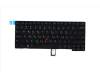 Lenovo 01EN481 NB_KYB Larue3 KBD,GR,CNY