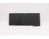 Lenovo 01EN647 NB_KYB Thorpe2 KBD,BE,DFN