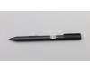 Lenovo 01FR717 TOUCHPEN SWD 1106000000541 D9.5 MPP Pen