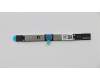 Lenovo 01FR800 CAMERA Comn Camera B HD720P 1MIC Bsn