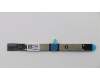 Lenovo 01FR805 CAMERA Comn Camera C 0.3M 1MIC Bsn