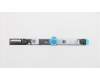 Lenovo 01HW062 CAMERA Camera,HD-IR,Front,2MIC,ZIF,Chy