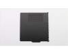 Lenovo 01MN874 MECH_ASM Ty5 TC MEM cover asy, AVC