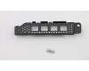 Lenovo 01MN895 MECHANICAL P330 4-mDP bkt, AVC