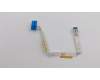 Lenovo 01YN094 CABLE Cable,FFC,TouchPad