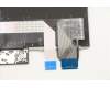Lenovo 01YP810 NB_KYB FRU COMO SK,CHY,KB,SV,ES