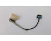 Lenovo 01YR428 CABLE Cable_LCD_FHD_Touch
