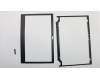 Lenovo 01YR487 COVER B-Cover ASM,w/CAM,PPS