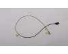 Lenovo 01YW373 CABLE 28L M/B-LCD_LG NON-TOUCH_23.8