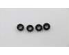 Lenovo 02CW459 MECH_ASM HDD Grommet Rubber,15L