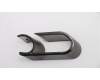 Lenovo 02CW466 MECH_ASM M Stand CM A 340 hyaline,B