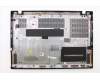 Lenovo 02DM330 COVER FEU COVER D Cover
