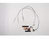 Lenovo 02DM541 ANTENNA FRU ACCY KITS ANTENNA WLAN+WWAN