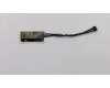 Lenovo 02HK820 ANTENNA NFC,Antenna,MURATA