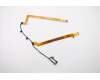 Lenovo 02HL040 CABLE LCD IR Cable,Amphenol
