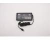 Lenovo 5A10V03253 AC_ADAPTER Rectangle 150W,100-240Vac,3P