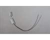 Lenovo 5A30S36096 ANTENNA ANTENNA W 21KJ M+A