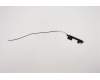 Lenovo 5A30S73634 ANTENNA FRU ANTENNA WLAN Antenna M+A AL