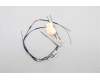 Lenovo 5A30Z88150 ANTENNA FRU ACCY KITS PPS ICT WWAN T14G2