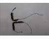 Lenovo 5A30Z88266 ANTENNA FRU ANTENNA WWAN ICT 5G LT6E0