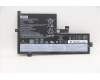 Lenovo 5B11B36319 BATTERY SD/C L20D3PG0,11.52V47Wh3cell