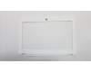 Lenovo 5B30K38963 BEZEL LCD Bezel 3N White 80R2