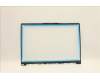 Lenovo 5B30S19052 BEZEL LCD Bezel H 21CY W/CAM lens-IR