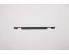 Lenovo 5B30Z38905 BEZEL FRU BEZEL COVER,Strip cover